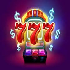 77ccc