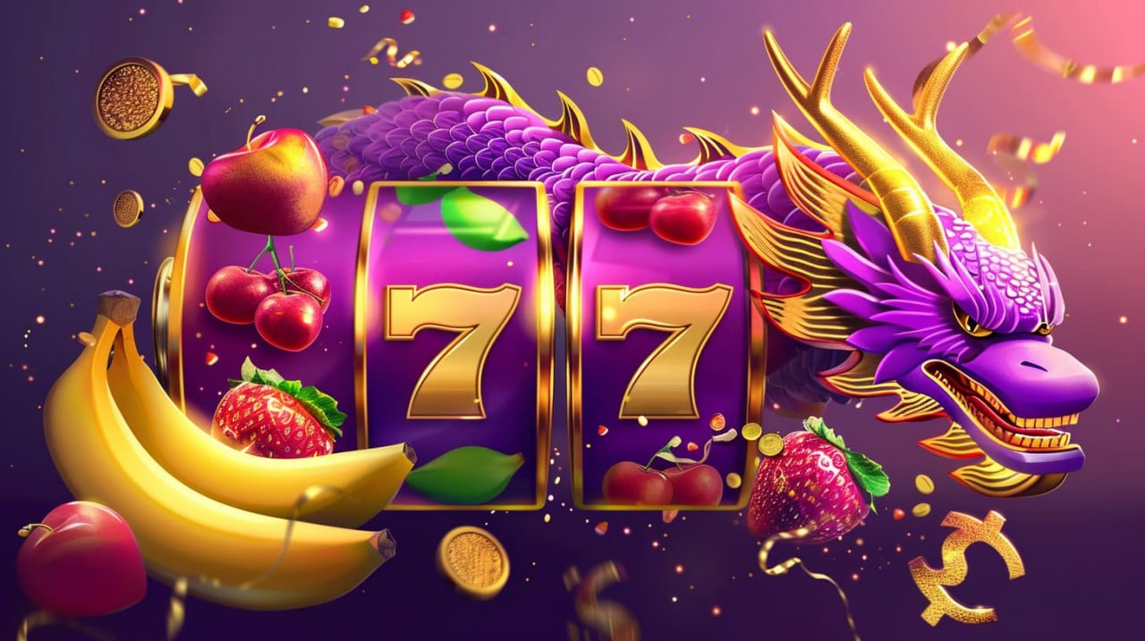 77ccc