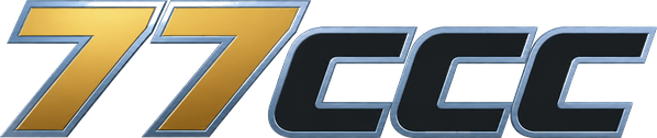 77ccc
